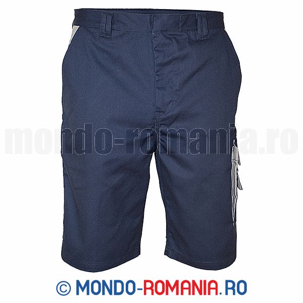 Pantaloni scurti de lucru